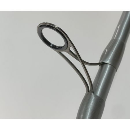  SHIMANO シマノ ロッド 投竿 スピンパワー 405DX