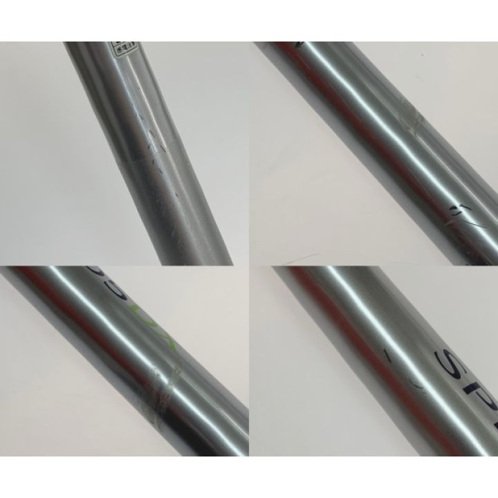 シマノ　スピンパワー405DX-T 三本セット シマノ スピンパワー405DX-T 三本セット