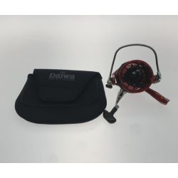 ●● DAIWA ダイワ スピニングリール  トーナメントサーフ Bランク