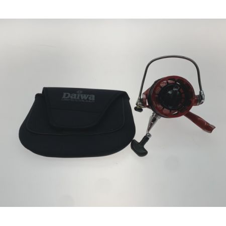  DAIWA ダイワ スピニングリール  トーナメントサーフ