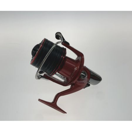  DAIWA ダイワ スピニングリール  トーナメントサーフ