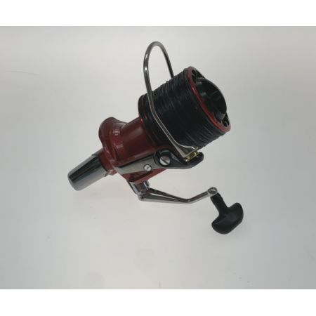  DAIWA ダイワ スピニングリール  トーナメントサーフ