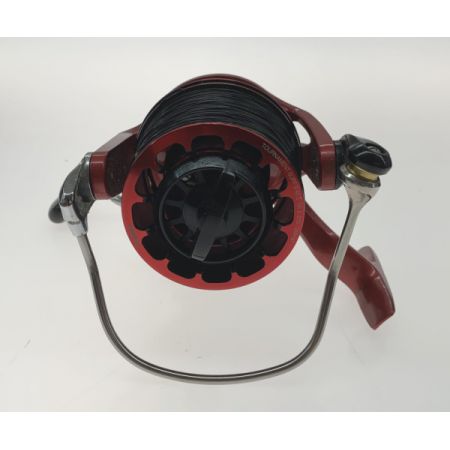  DAIWA ダイワ スピニングリール  トーナメントサーフ