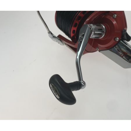  DAIWA ダイワ スピニングリール  トーナメントサーフ