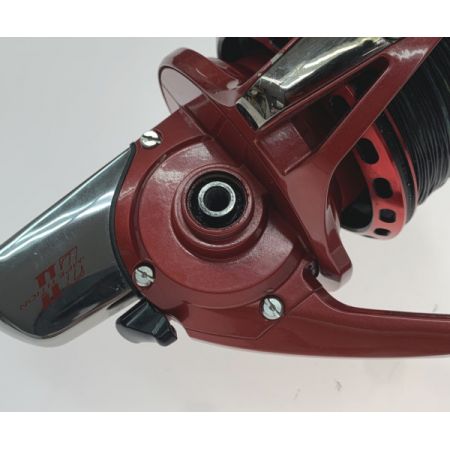  DAIWA ダイワ スピニングリール  トーナメントサーフ