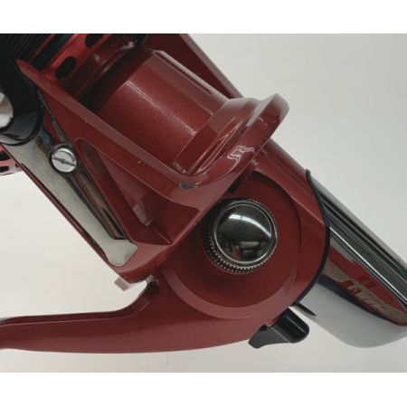  DAIWA ダイワ スピニングリール  トーナメントサーフ