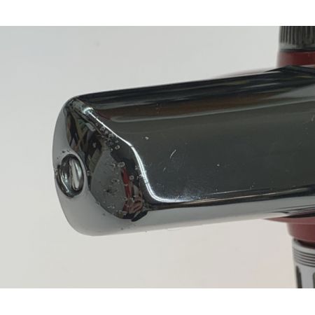  DAIWA ダイワ スピニングリール  トーナメントサーフ