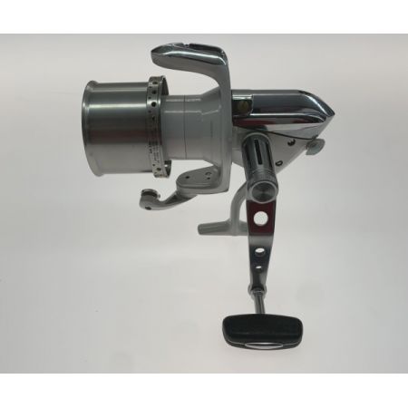  SHIMANO シマノ  スピニングリール  サーフエアロ テクニウム mg