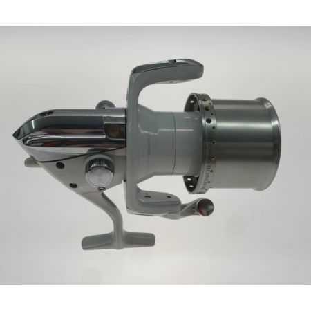  SHIMANO シマノ  スピニングリール  サーフエアロ テクニウム mg