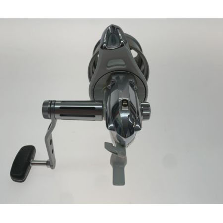  SHIMANO シマノ  スピニングリール  サーフエアロ テクニウム mg