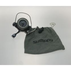●● SHIMANO シマノ スピニングリール  サーフエアロ XT-ss Bランク