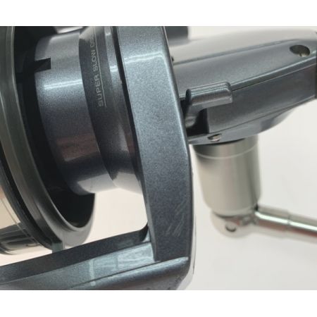  SHIMANO シマノ スピニングリール  サーフエアロ XT-ss