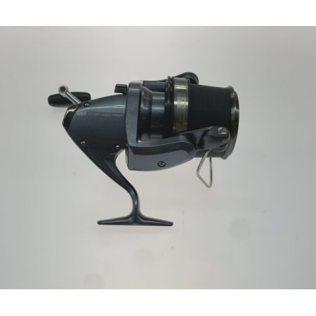  SHIMANO シマノ スピニングリール  サーフエアロ XT-ss