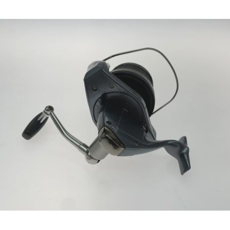  SHIMANO シマノ スピニングリール  サーフエアロ XT-ss