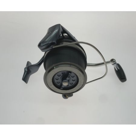  SHIMANO シマノ スピニングリール  サーフエアロ XT-ss