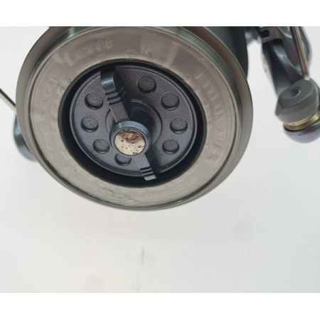  SHIMANO シマノ スピニングリール  サーフエアロ XT-ss