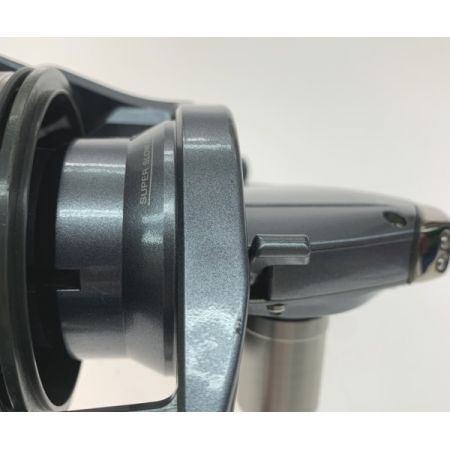  SHIMANO シマノ スピニングリール  サーフエアロ XT-ss