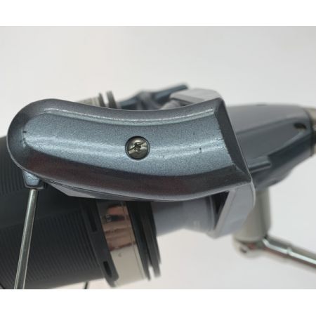  SHIMANO シマノ スピニングリール  サーフエアロ XT-ss