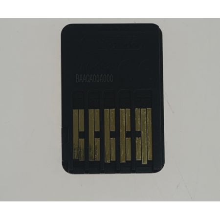   Nintendo Switch マリオメーカー2