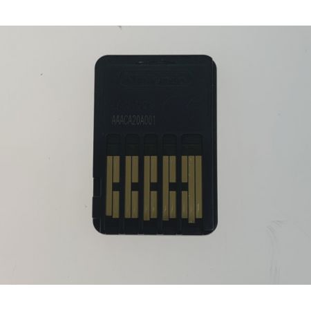   Nintendo Switch スーパーマリオ オデッセイ