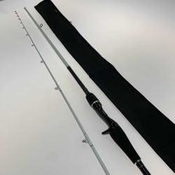 ●● DAIWA ダイワ  ロッド  A-BRITZ Aランク