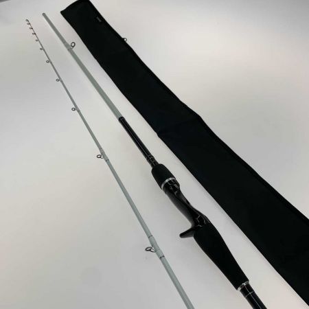  DAIWA ダイワ  ロッド  A-BRITZ