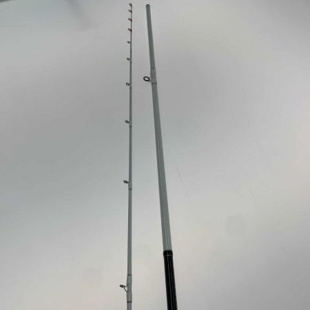  DAIWA ダイワ  ロッド  A-BRITZ