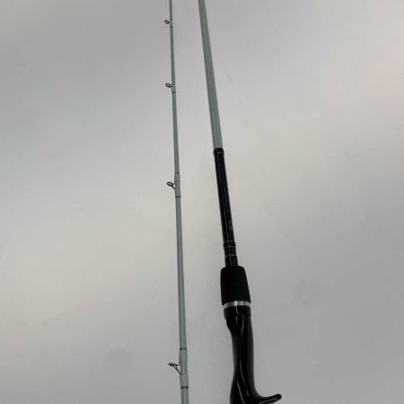  DAIWA ダイワ  ロッド  A-BRITZ