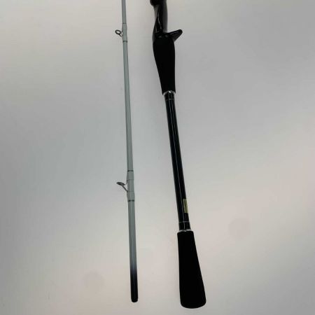  DAIWA ダイワ  ロッド  A-BRITZ