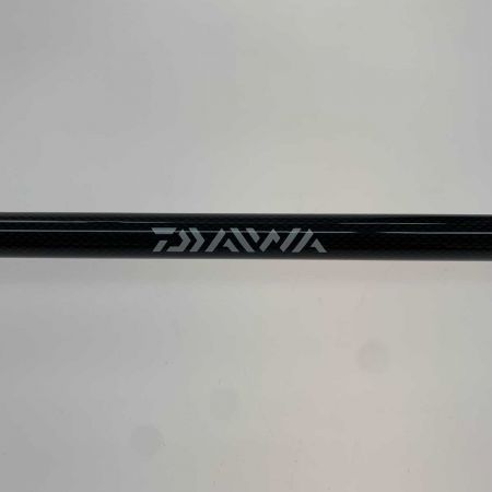  DAIWA ダイワ  ロッド  A-BRITZ