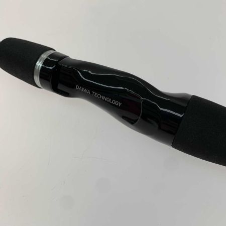  DAIWA ダイワ  ロッド  A-BRITZ