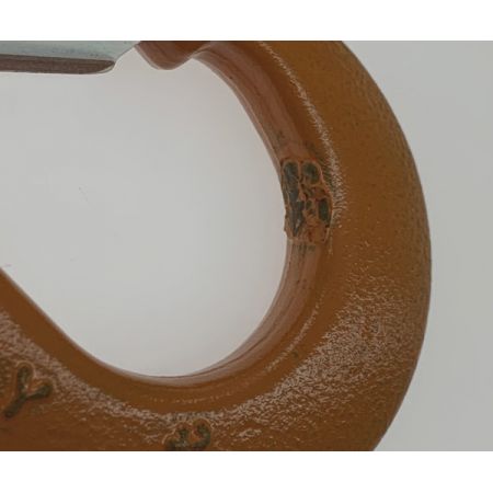  VITAL  レバーブロック VITAL NR2-05 NR2-05