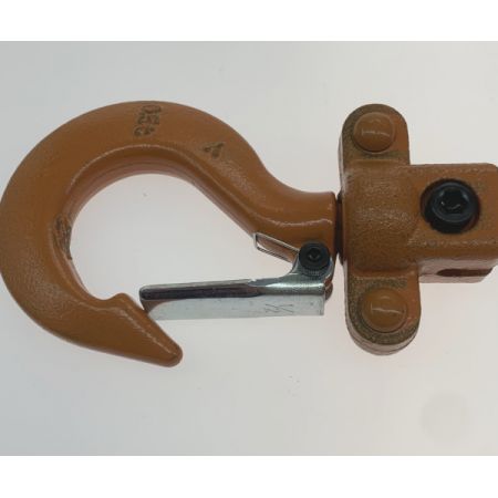  VITAL  レバーブロック VITAL NR2-05 NR2-05