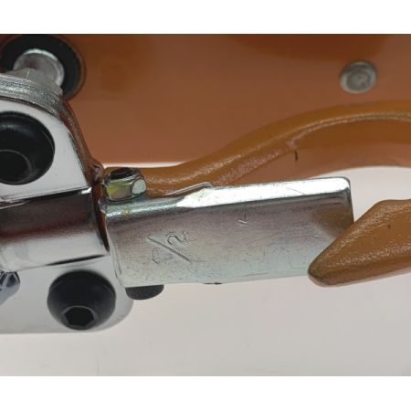  VITAL  レバーブロック VITAL NR2-05 NR2-05