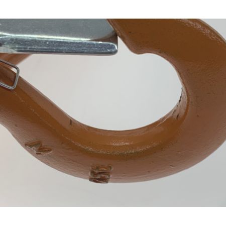  VITAL  レバーブロック VITAL NR2-05 NR2-05