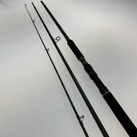  Abu Garcia アブガルシア ロッド  NFAS-1203H
