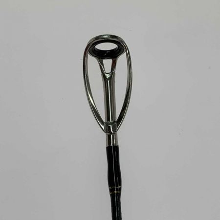  Abu Garcia アブガルシア ロッド  NFAS-1203H