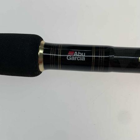  Abu Garcia アブガルシア ロッド  NFAS-1203H