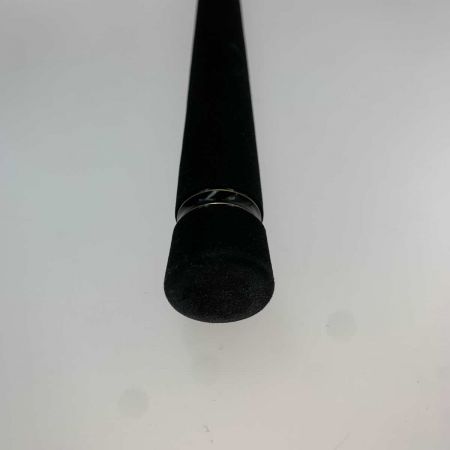  Abu Garcia アブガルシア ロッド  NFAS-1203H