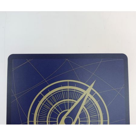   ワンピース OP09/093P3 パラレル)マーシャル・D・ティーチ(WANTED)