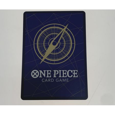   ワンピース ST02/007P1 ジュエリー・ボニー