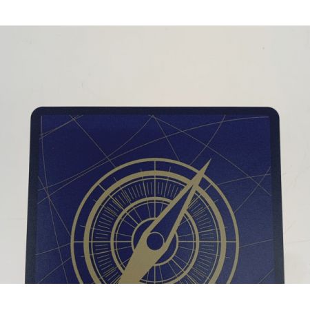   ワンピース ST02/007P1 ジュエリー・ボニー