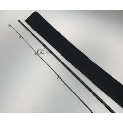 ●● DAIWA ダイワ ルアーロッド   01480322 Aランク