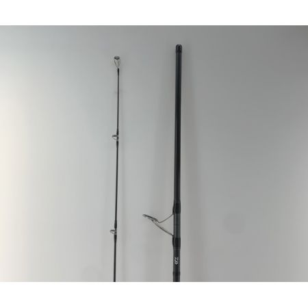 ルアーロッド ダイワ DAIWA 01480322 釣り用品 ロッド ルアーロッド