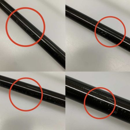  DAIWA ダイワ  ルアーロッド ラブラックス AGS 100M 05800209