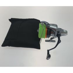 ●● SHIMANO シマノ リール SHIMANO 17FLIEGEN C14＋ Aランク