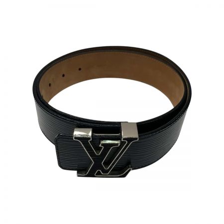  LOUIS VUITTON ルイヴィトン ベルト  Ｍ9830 CT1611
