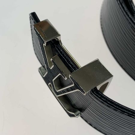  LOUIS VUITTON ルイヴィトン ベルト  Ｍ9830 CT1611