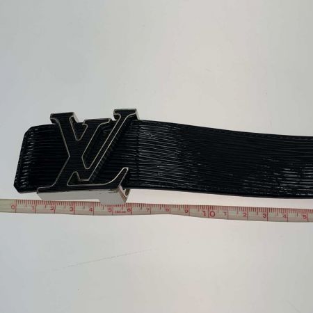  LOUIS VUITTON ルイヴィトン ベルト  Ｍ9830 CT1611