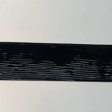  LOUIS VUITTON ルイヴィトン ベルト  Ｍ9830 CT1611